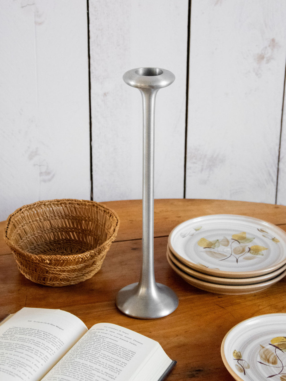 ulysse-bougeoir-aluminium-97-2