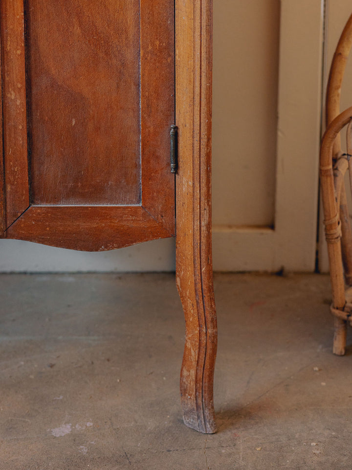gilbert-buffet-bois-1844-8