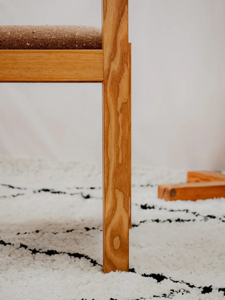 alma-chaise-orme-1253-8