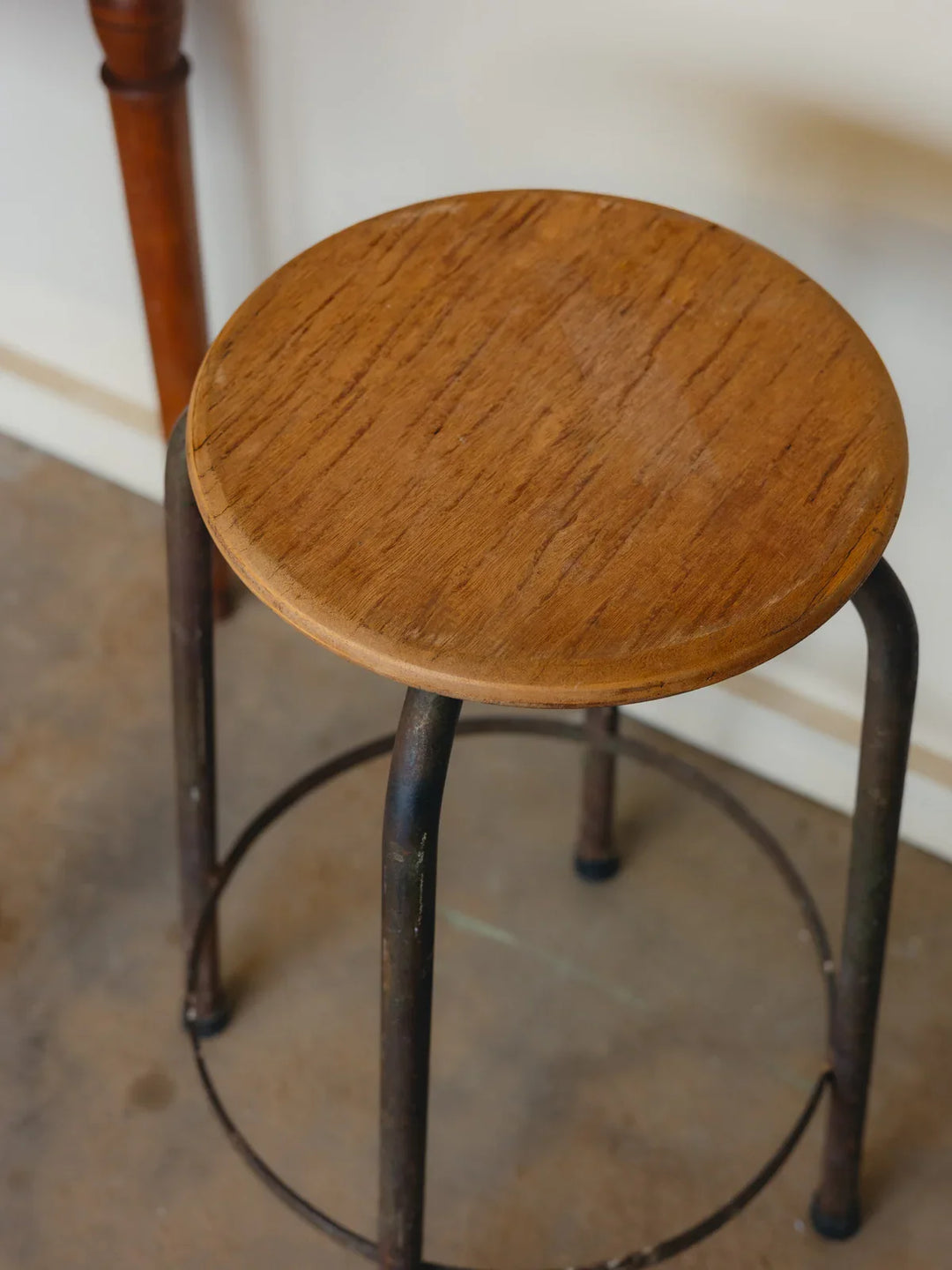 regis-tabouret-bois-839-5