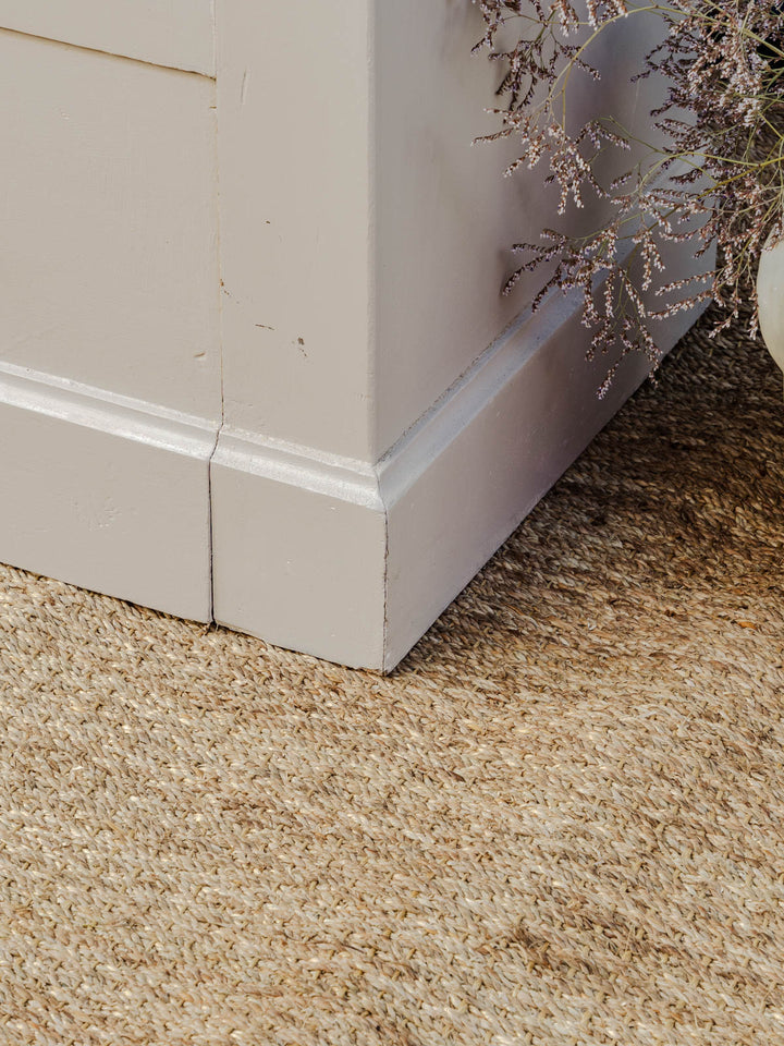 blandine-armoire-bois-318-10