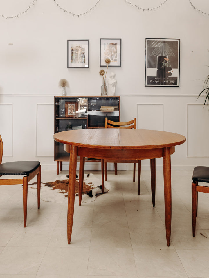 karla-table-à-manger-bois-1090-2