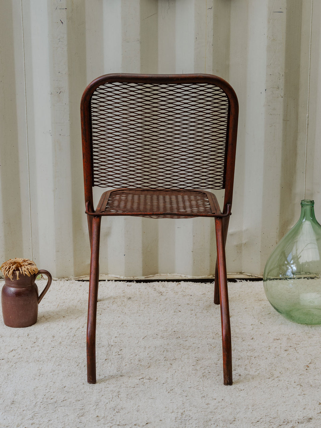 alma-chaise-metal-1676-6