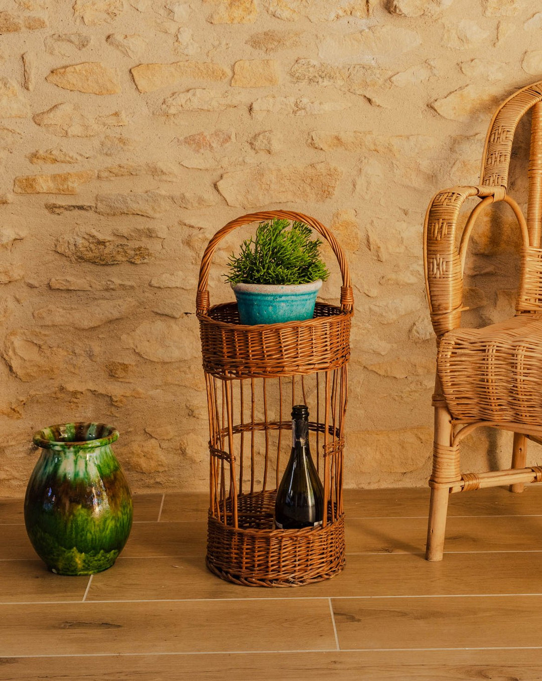 ambroise-panier-rotin-972-1