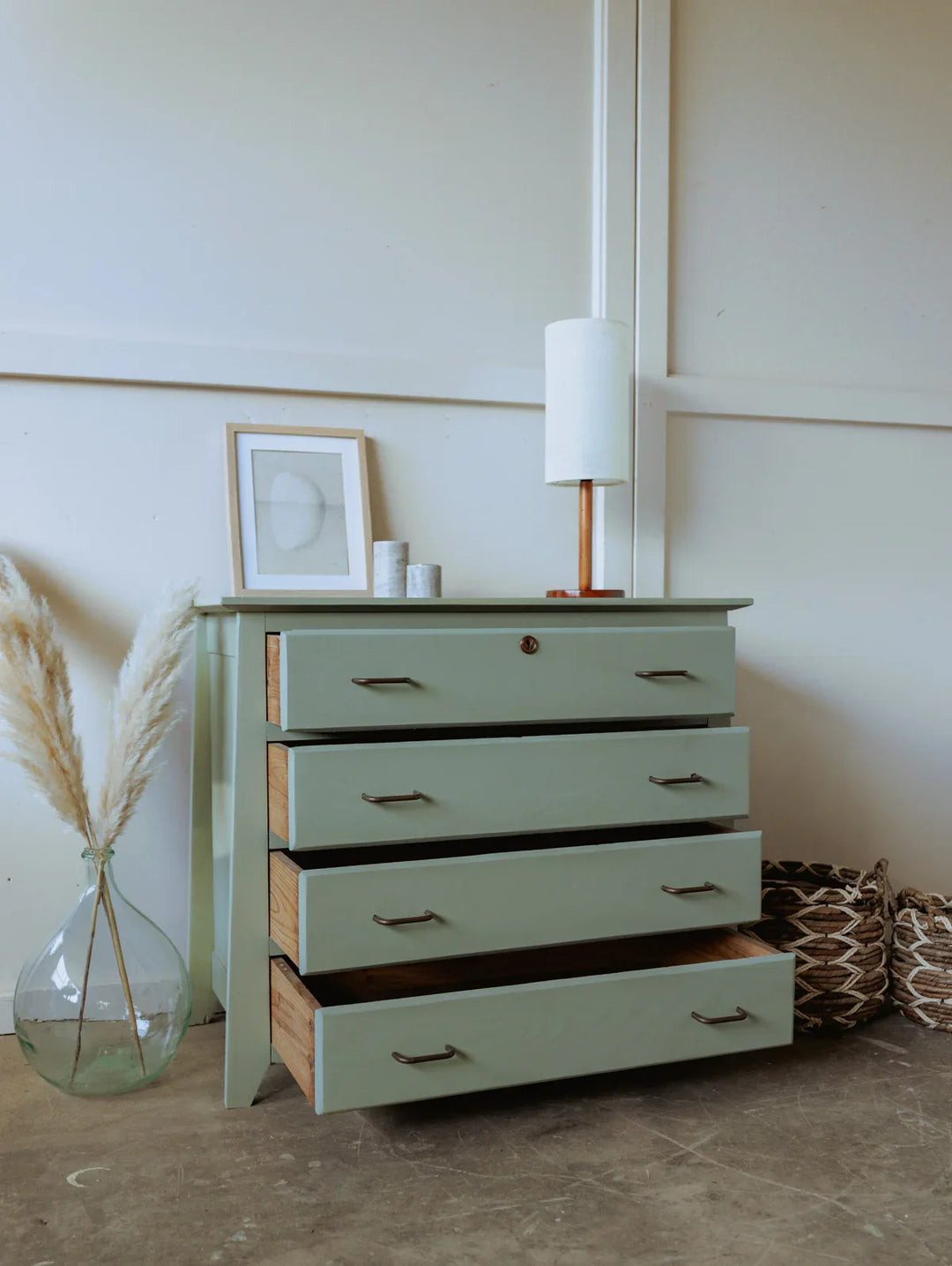 garance-commode-bois-552-4