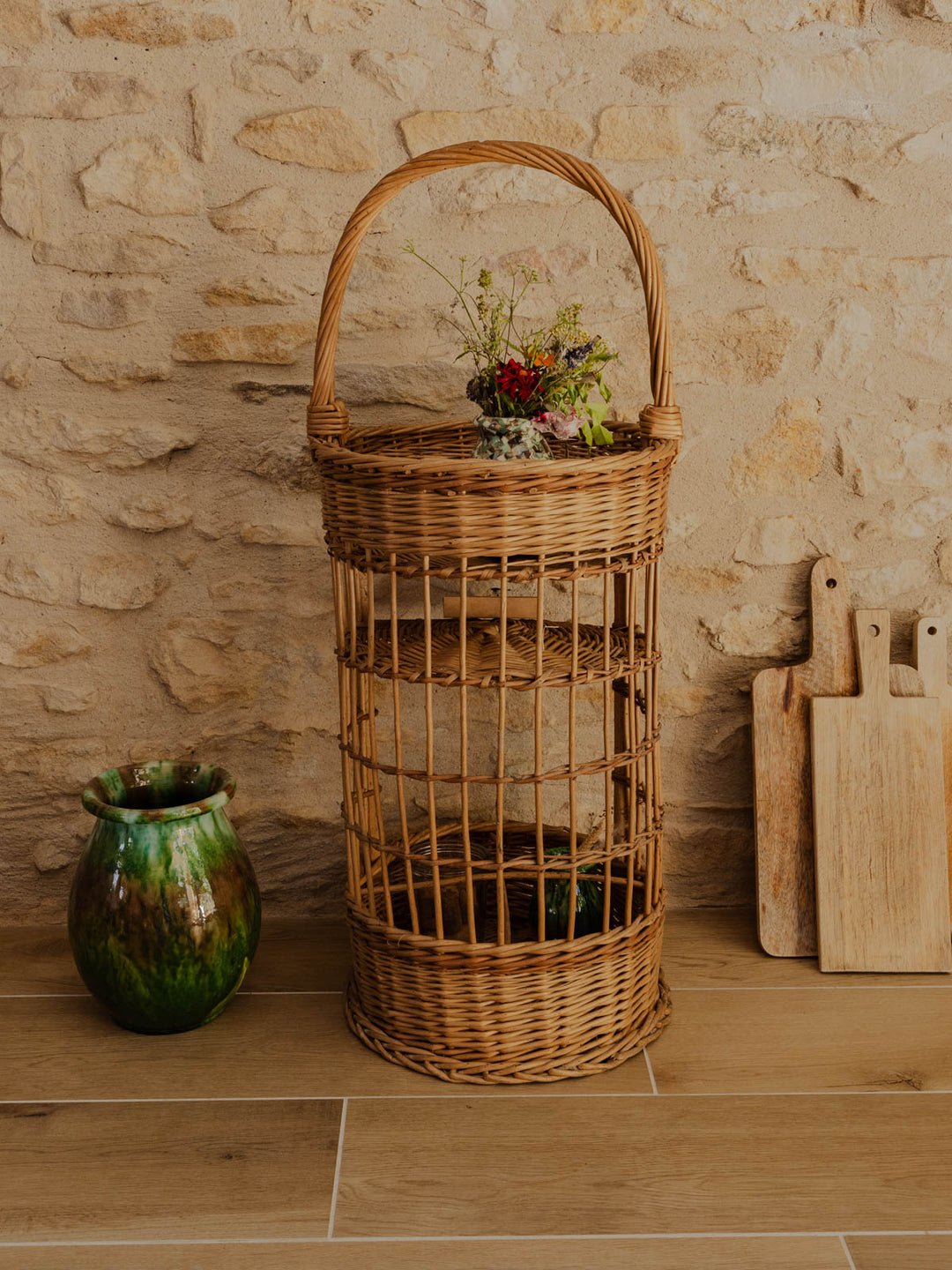 ambroise-panier-osier-929-3