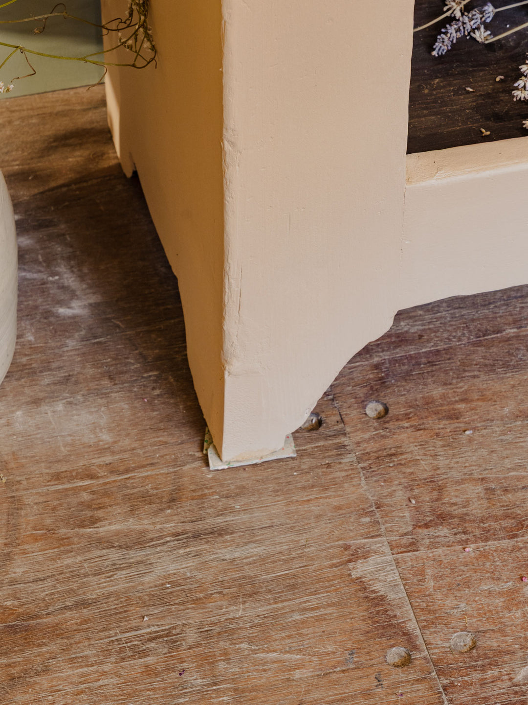 blandine-armoire-bois-195-9