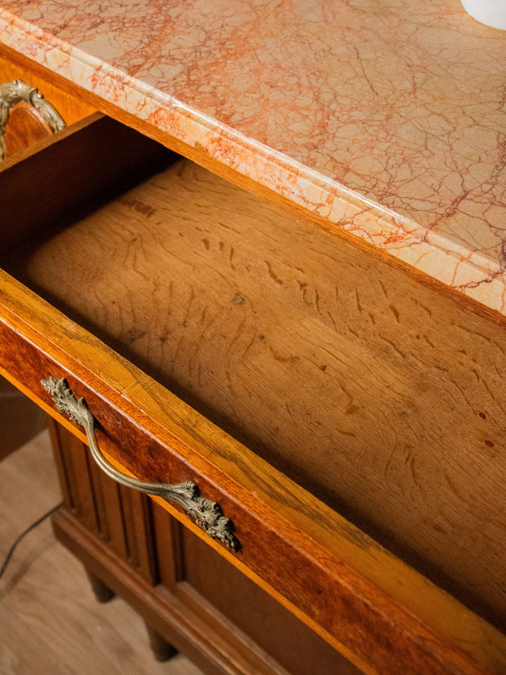 gilbert-buffet-bois-537-4