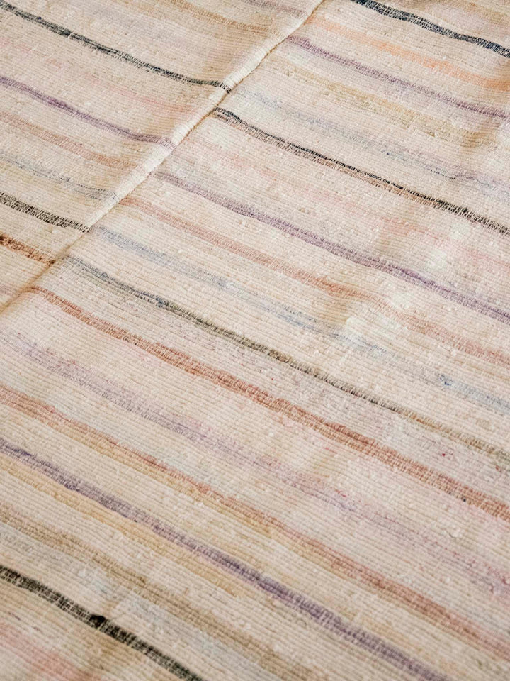 olivier-tapis-coton-111-5