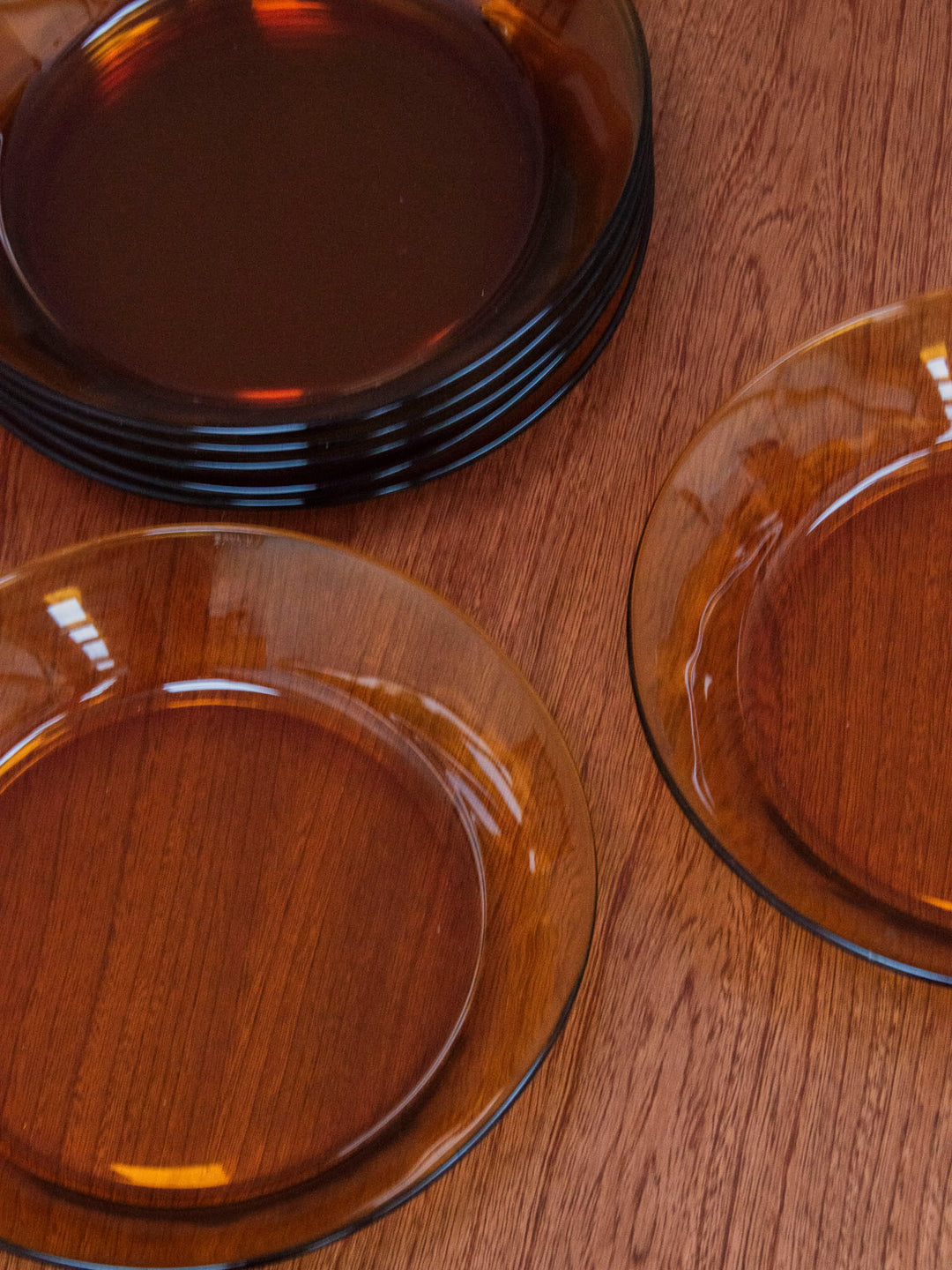 antoinette-assiette-vintage-orange-214-4