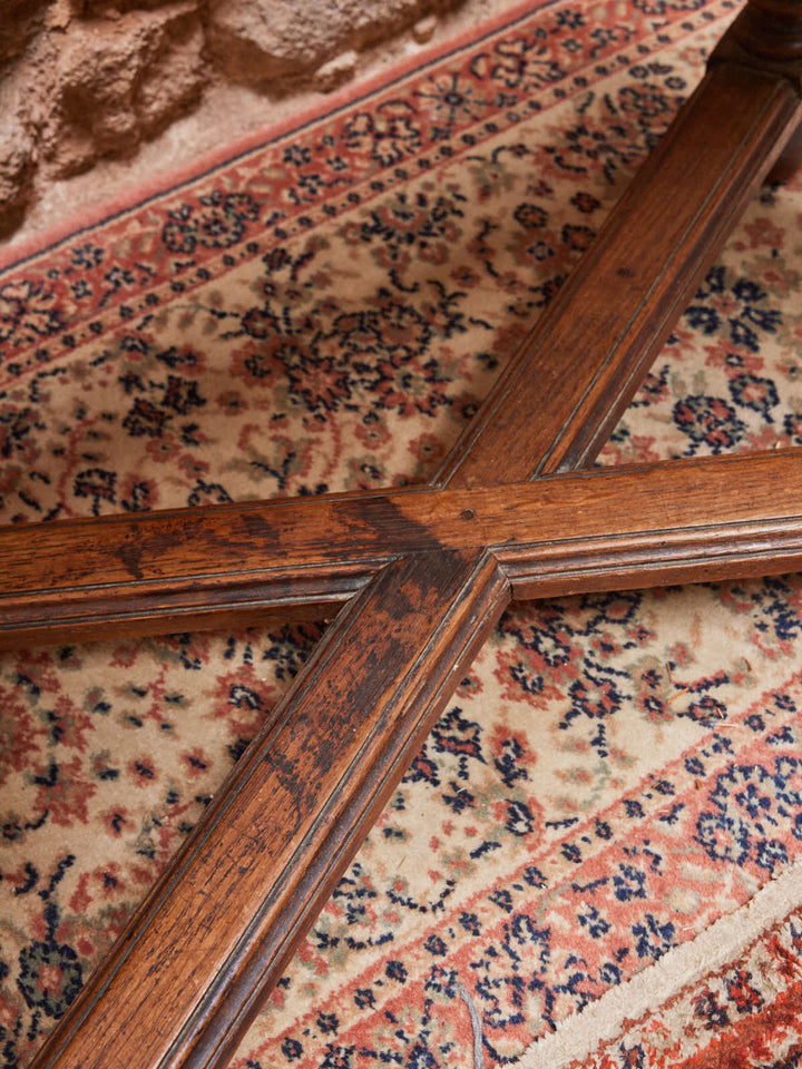 francine-table-appoint-bois-1019-8