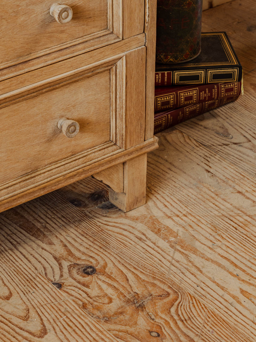 honore-secretaire-bois-192-11