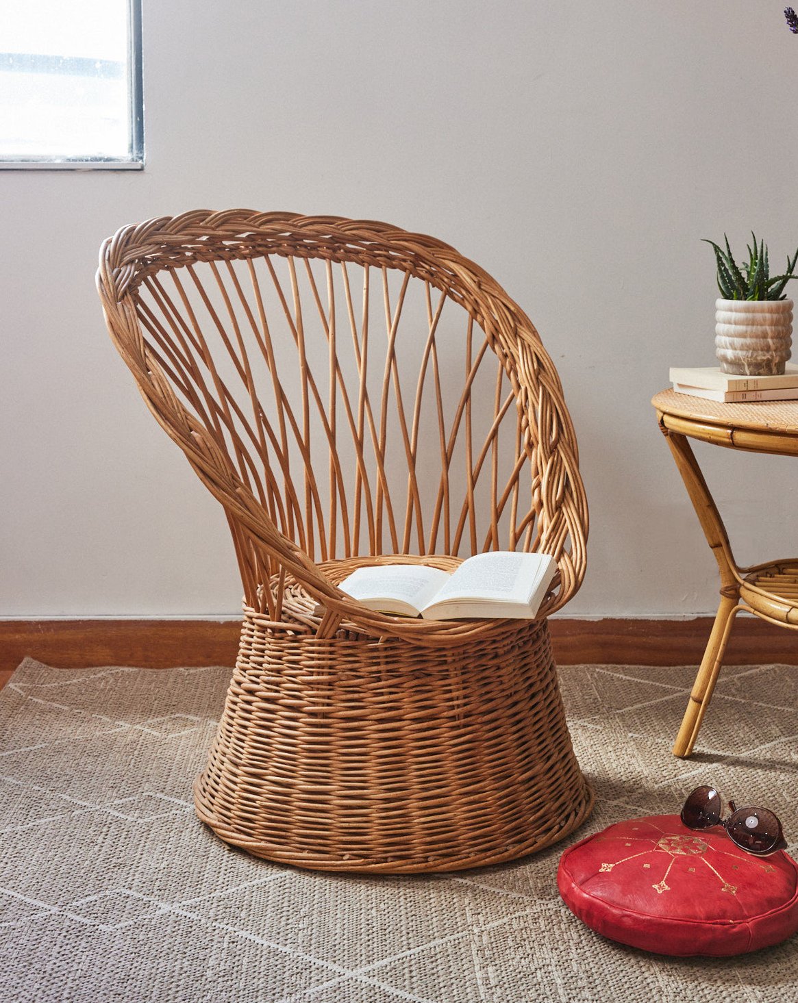 ernest-fauteuil-osier-1025-1