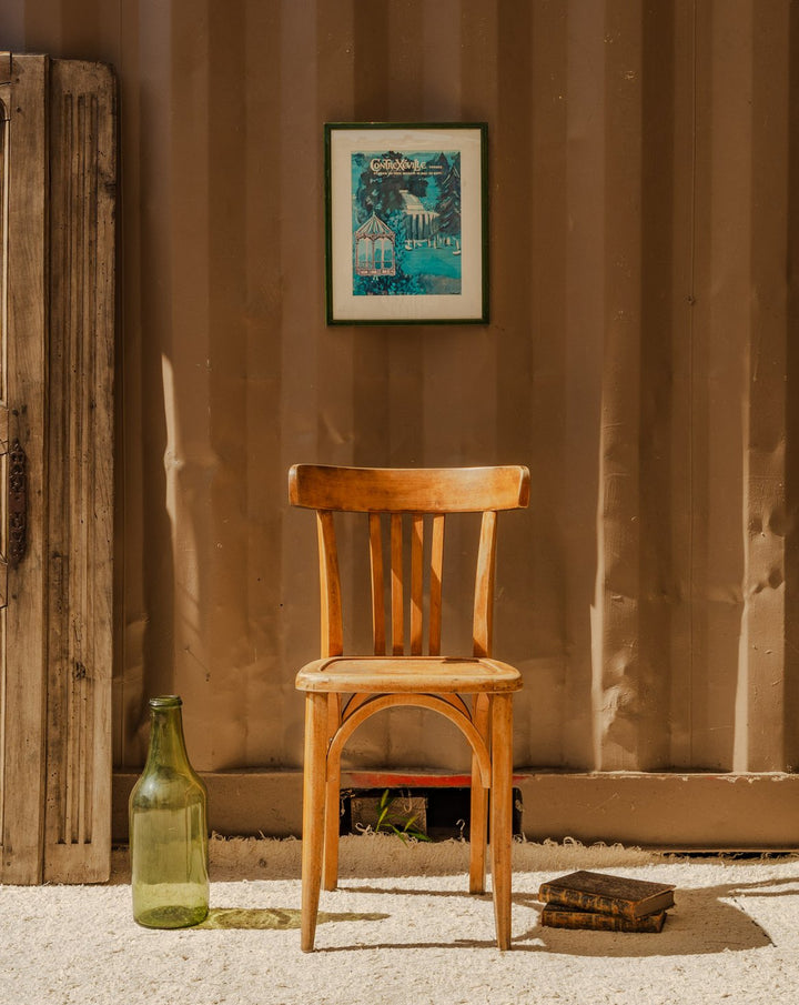 claude-chaise-bois-1493-1