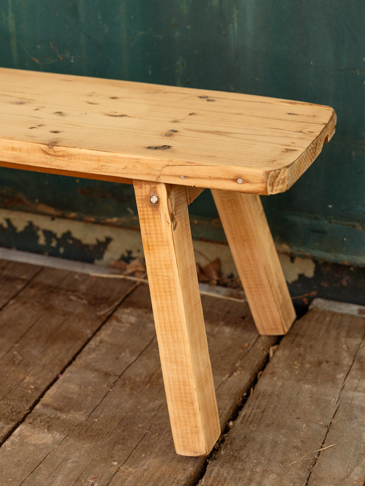 antoine-banc-bois-475-5