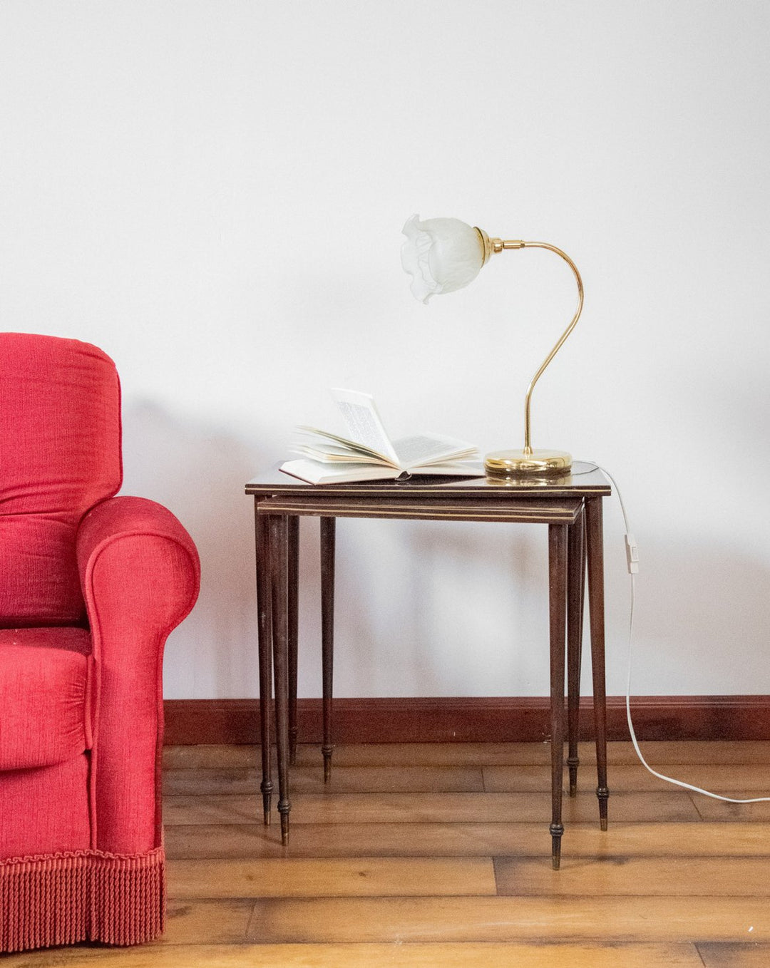 barbara-table-gigogne-bois-99-1