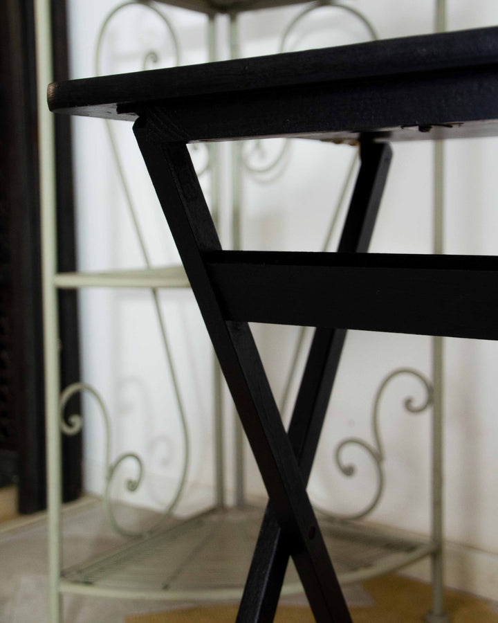 hanna-table-appoint-merisier-1533-6