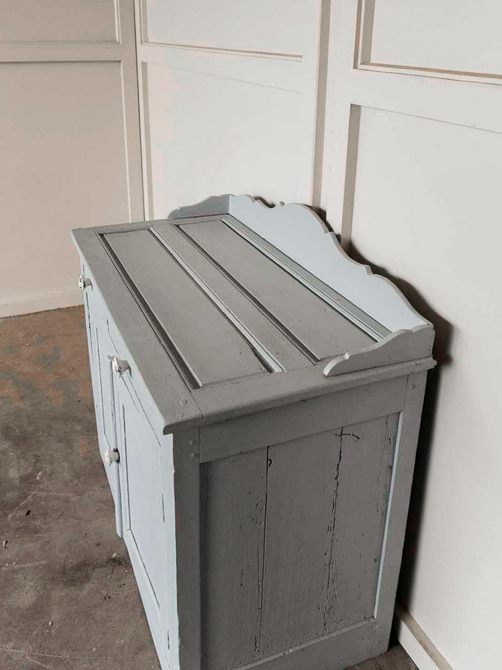 gilbert-buffet-bois-507-5