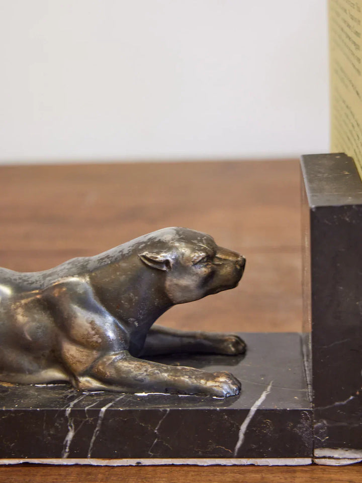 alix-decoration-marbre-600-2