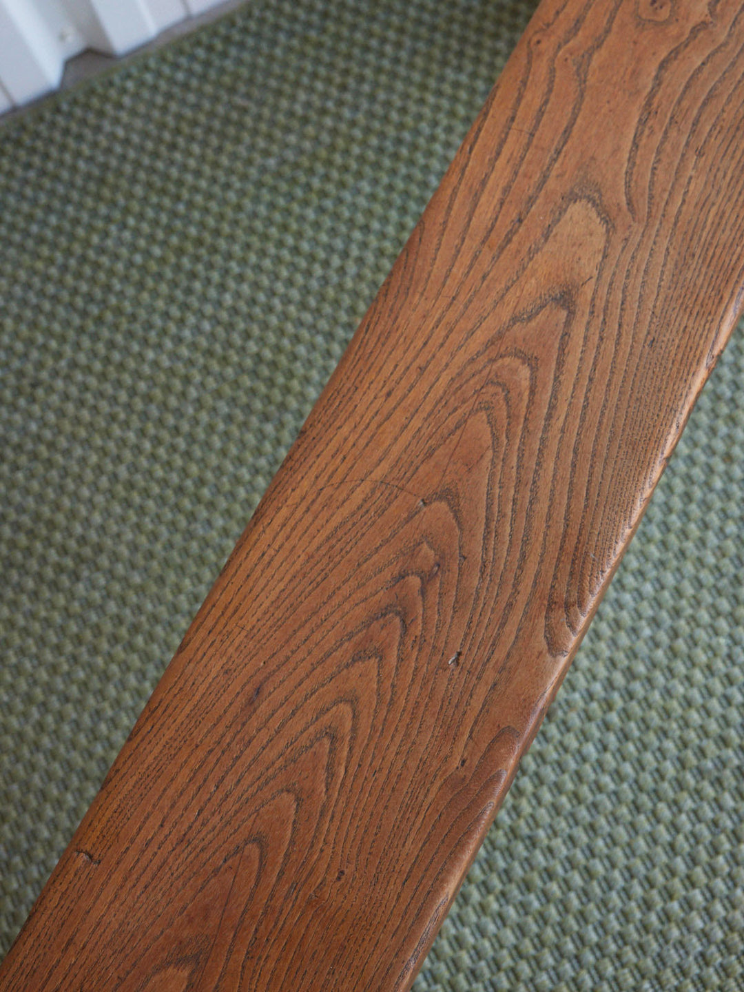 antoine-banc-bois-530-7