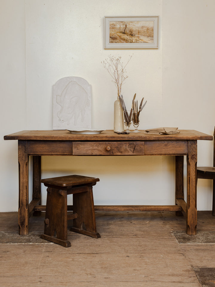 romy-table-à-manger-chêne-452-3