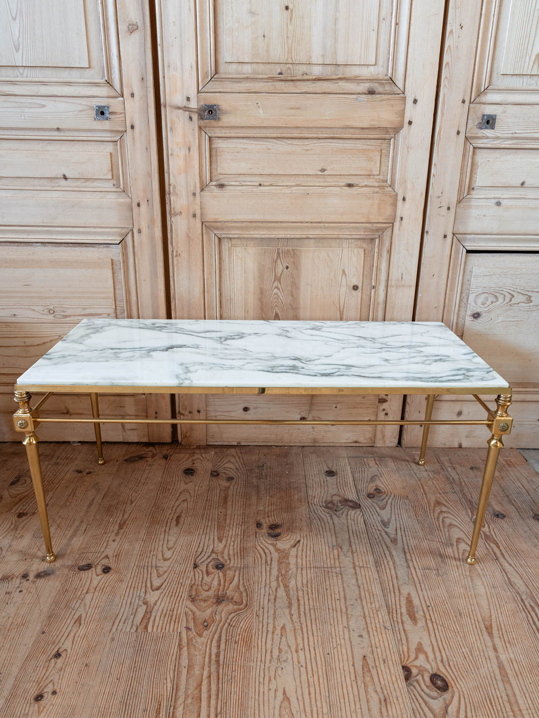donna-table-basse-marbre-1661-4