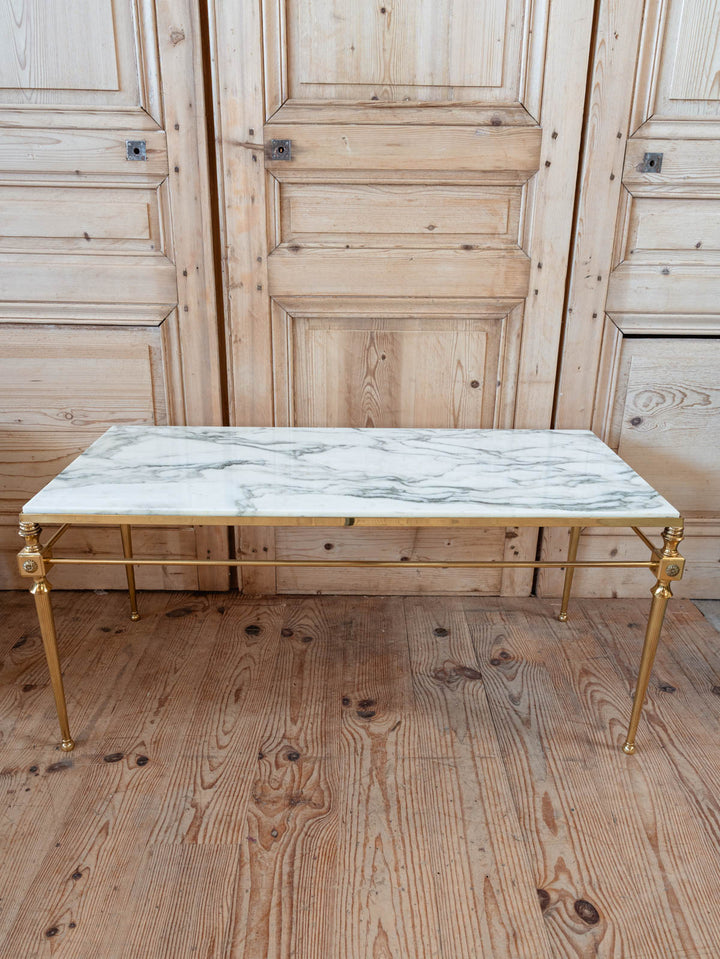 donna-table-basse-marbre-1661-4
