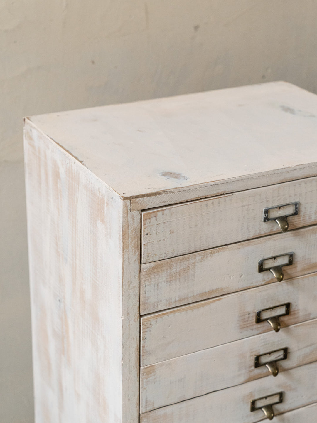fernand-meuble-metier-bois-410-5
