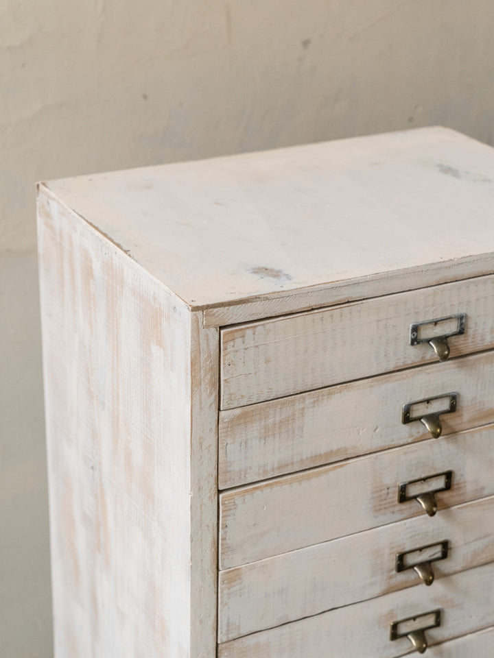 fernand-meuble-metier-bois-410-5
