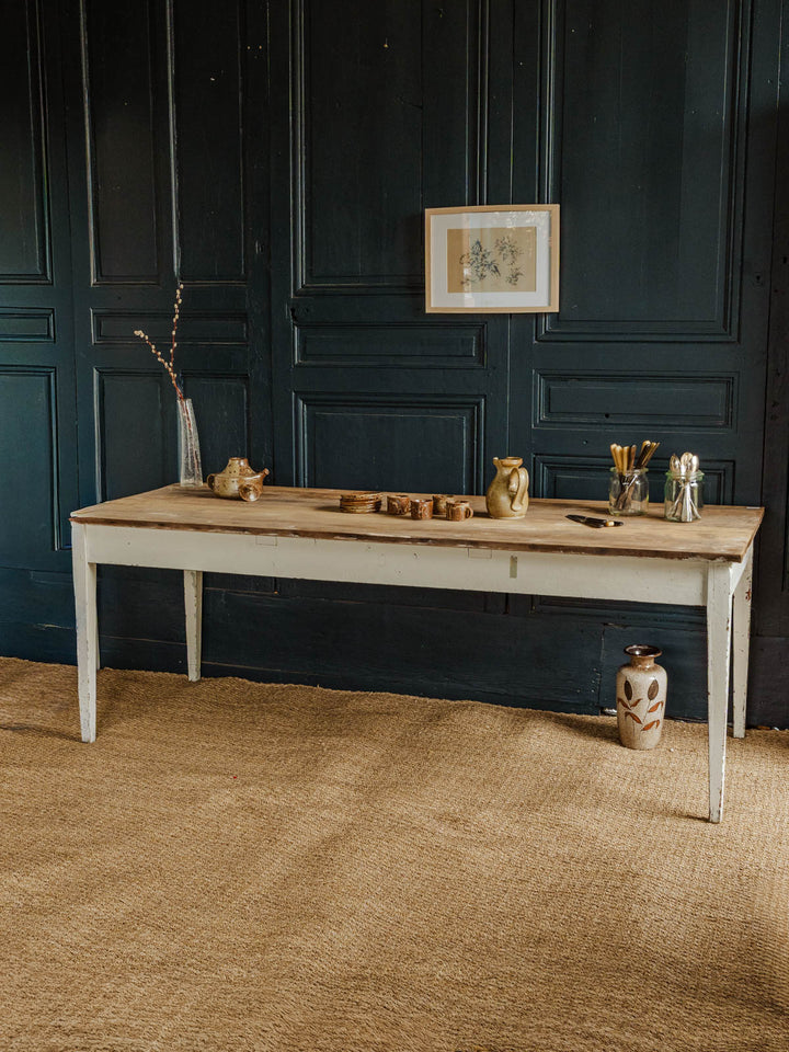 romy-table-à-manger-bois-540-2