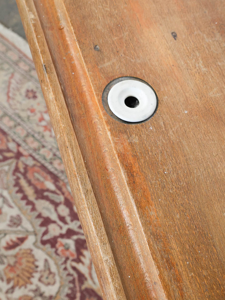 edouard-bureau-bois-663-9