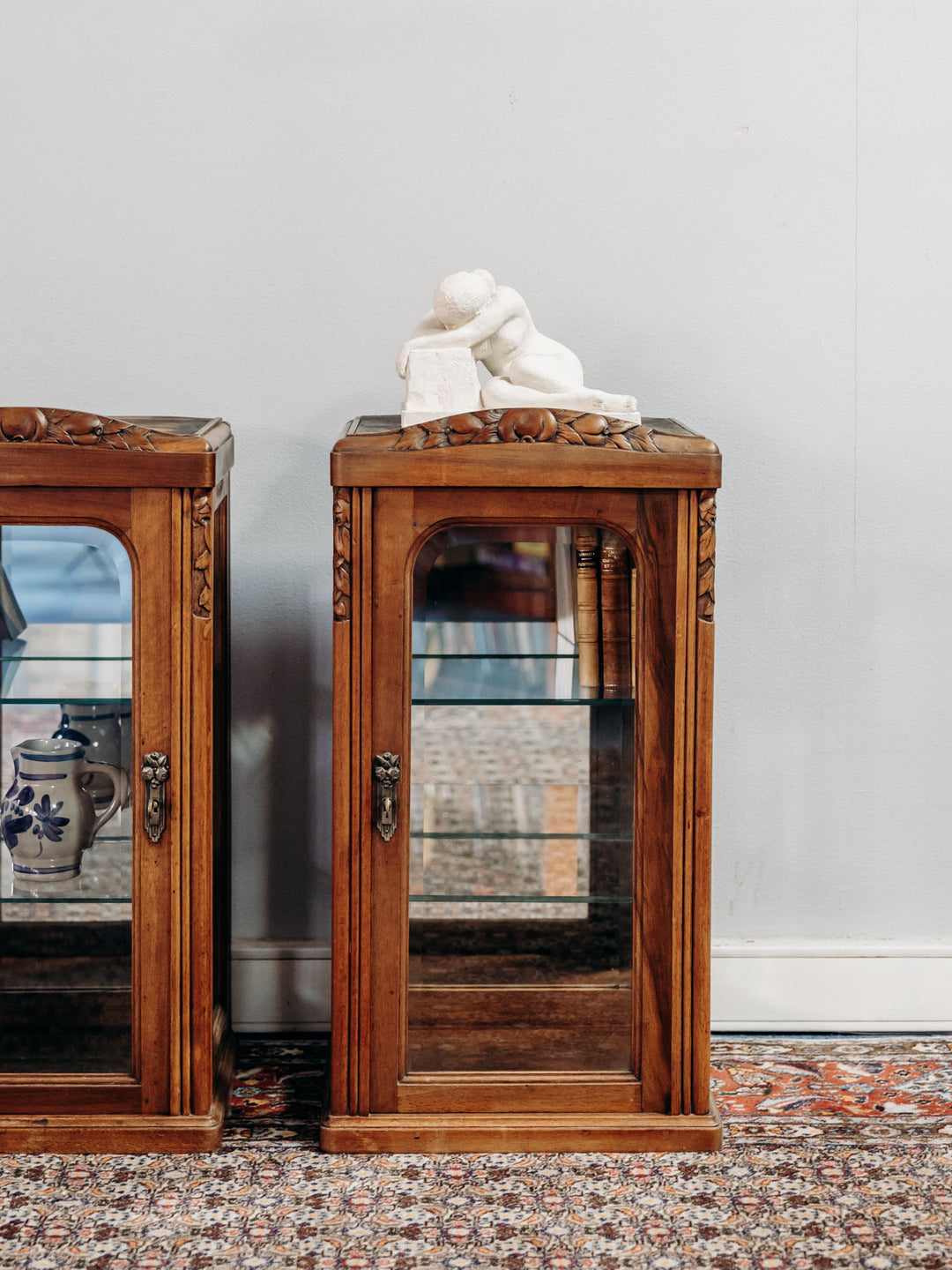 victoria-vitrine-bois-118-3