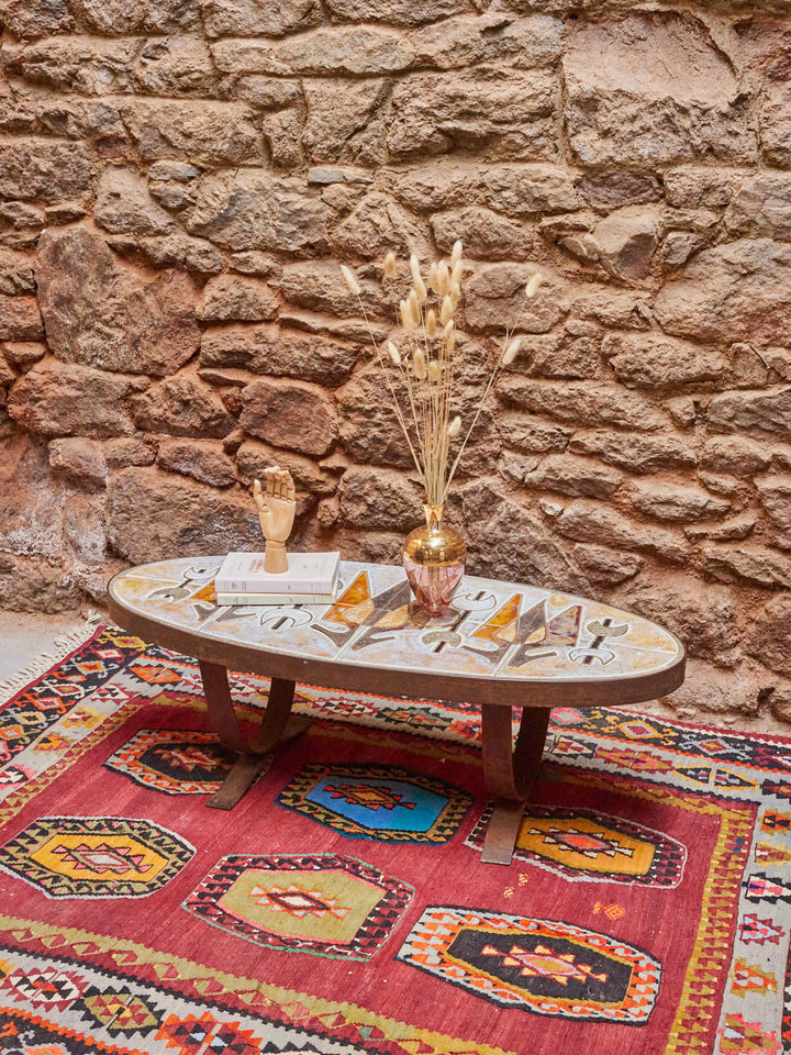 leonie-table-basse-fer-804-2