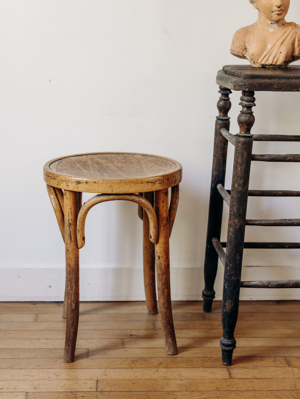 regis-tabouret-bois-1321-2