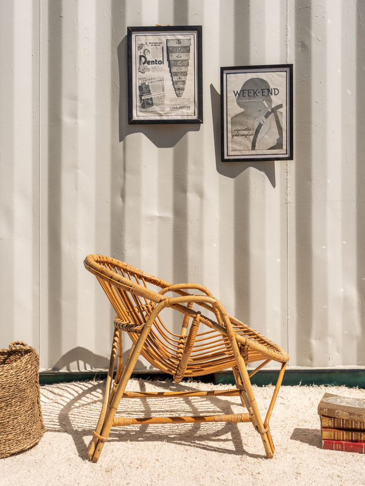 ernest-fauteuil-rotin-1518-4