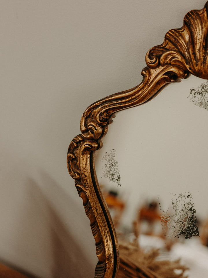 georges-miroir-bois-1511-4
