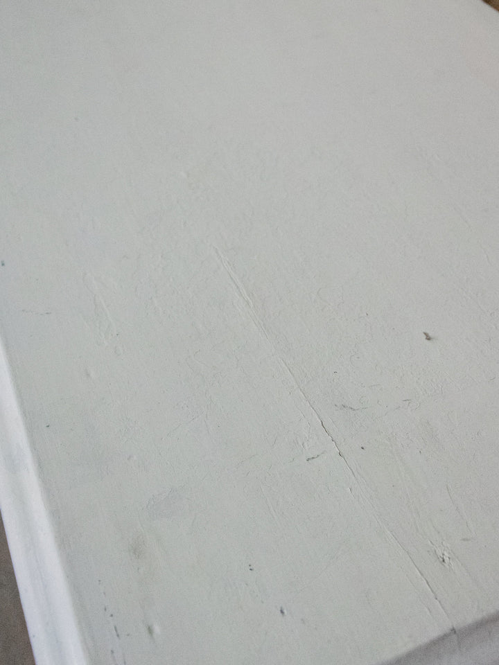 gilbert-buffet-bois-562-12