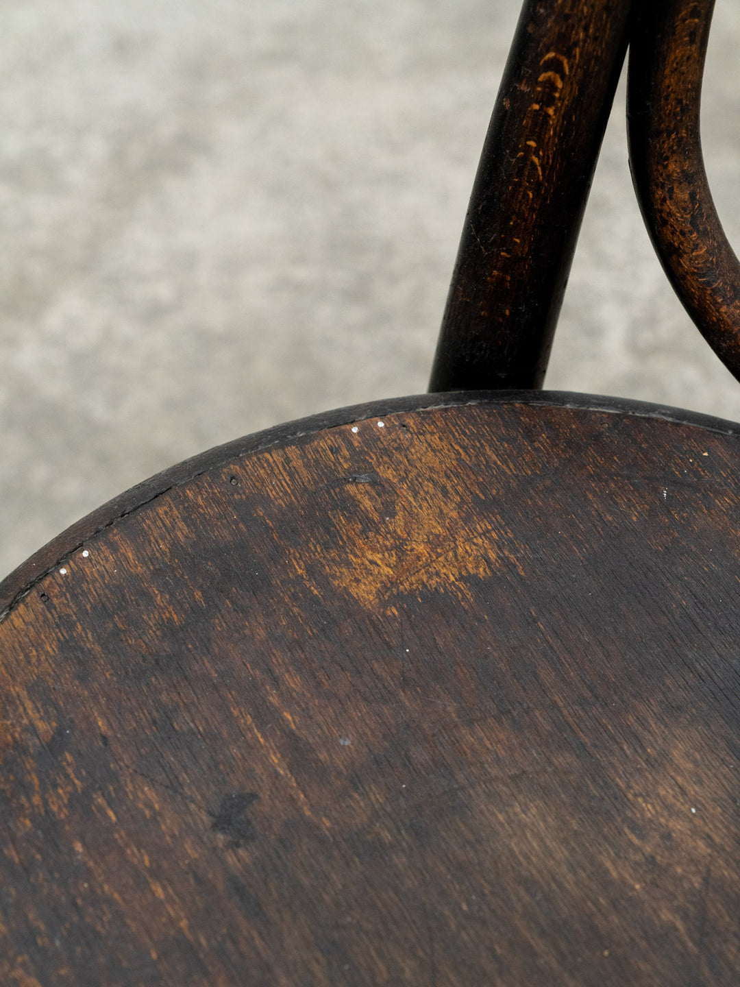 claude-chaise-bois-1383-7