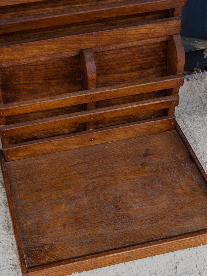 alix-decoration-bois-599-5