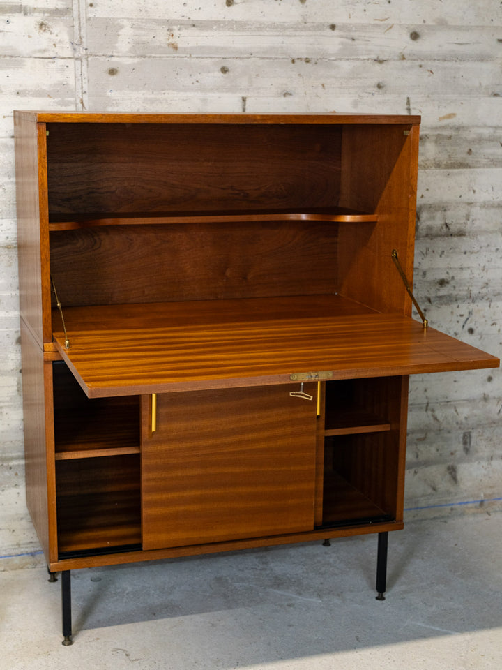 honore-secretaire-placage-235-5