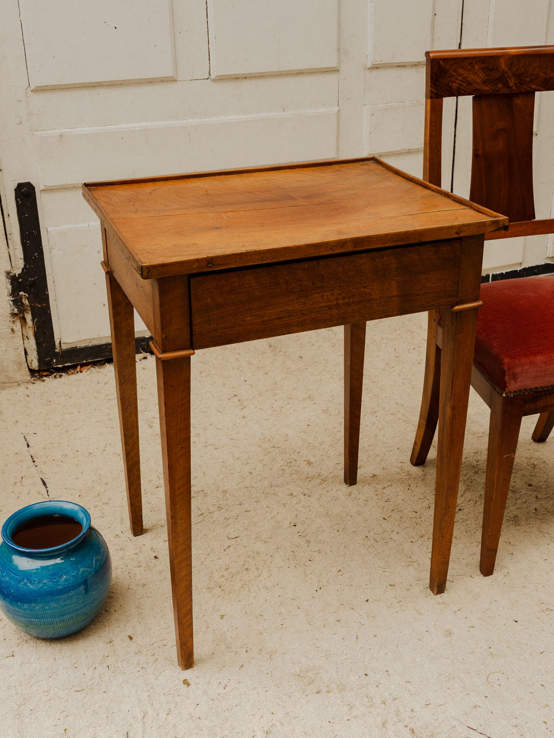 francine-table-appoint-bois-1659-5