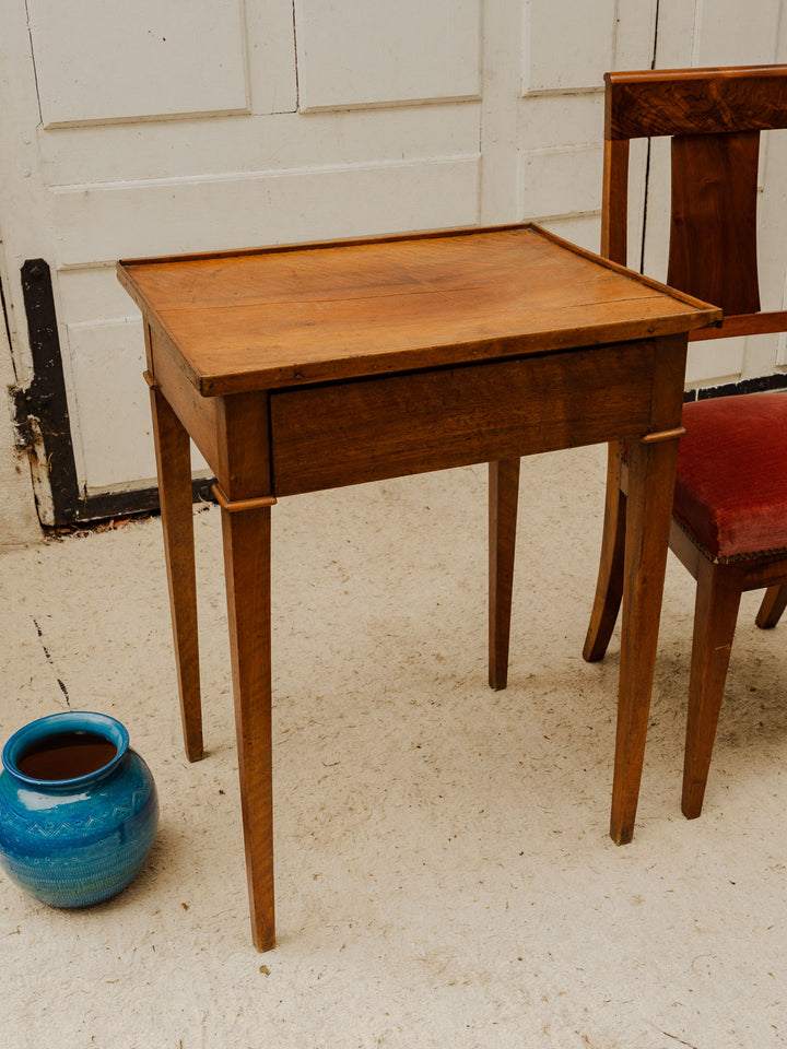 francine-table-appoint-bois-1659-5