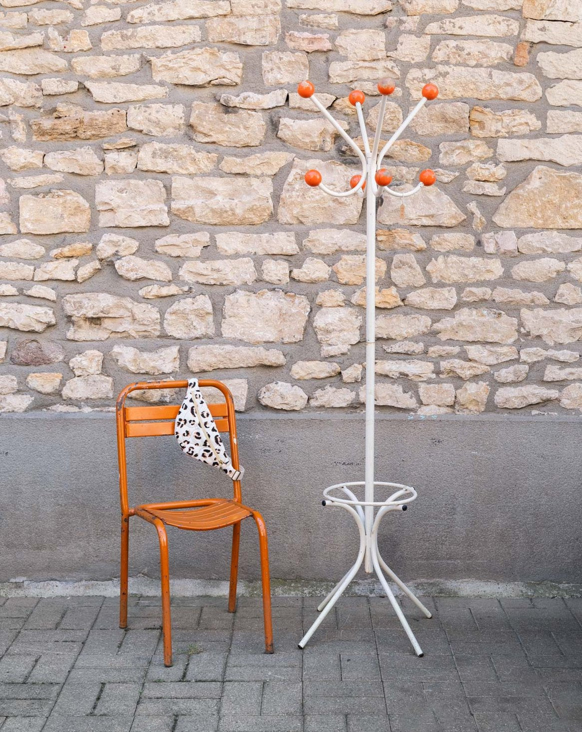 max-porte-manteau-metal-470-1