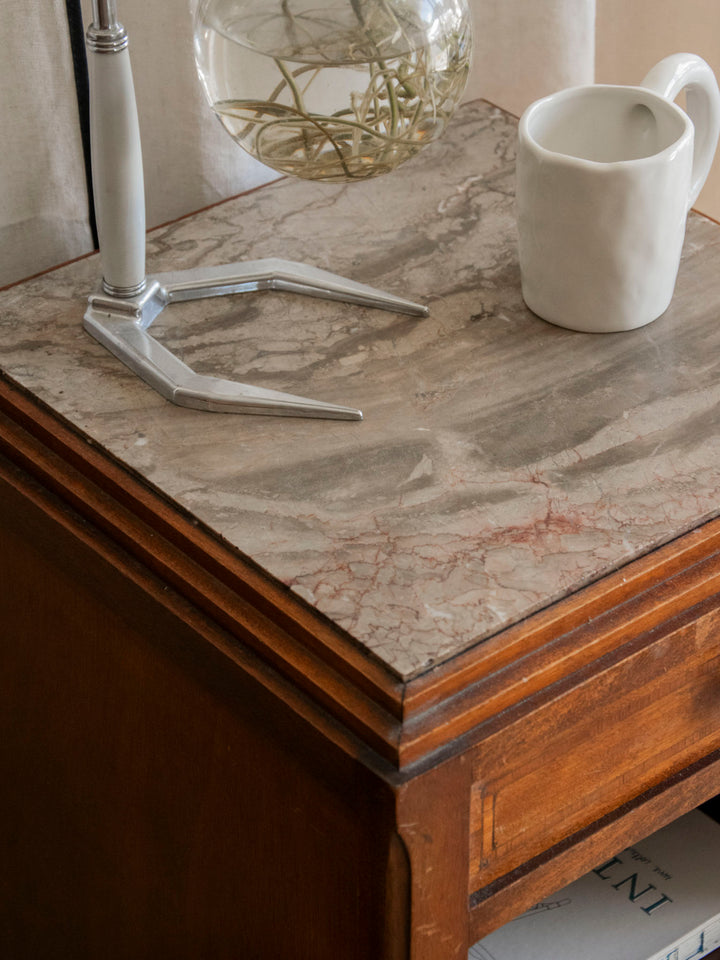 odile-table-chevet-marbre-1394-4