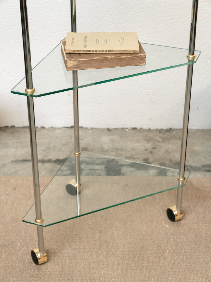 isabelle-etagere-verre-297-7