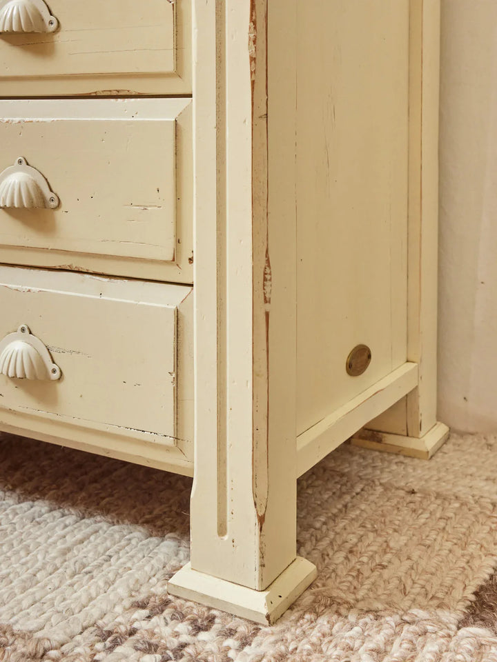 garance-commode-bois-595-6