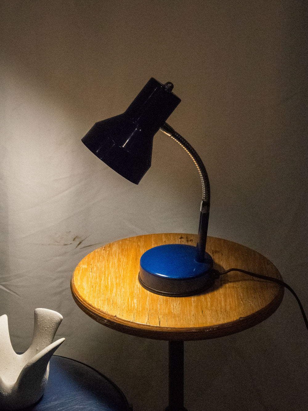 julia-lampe-à-poser-metal-646-2