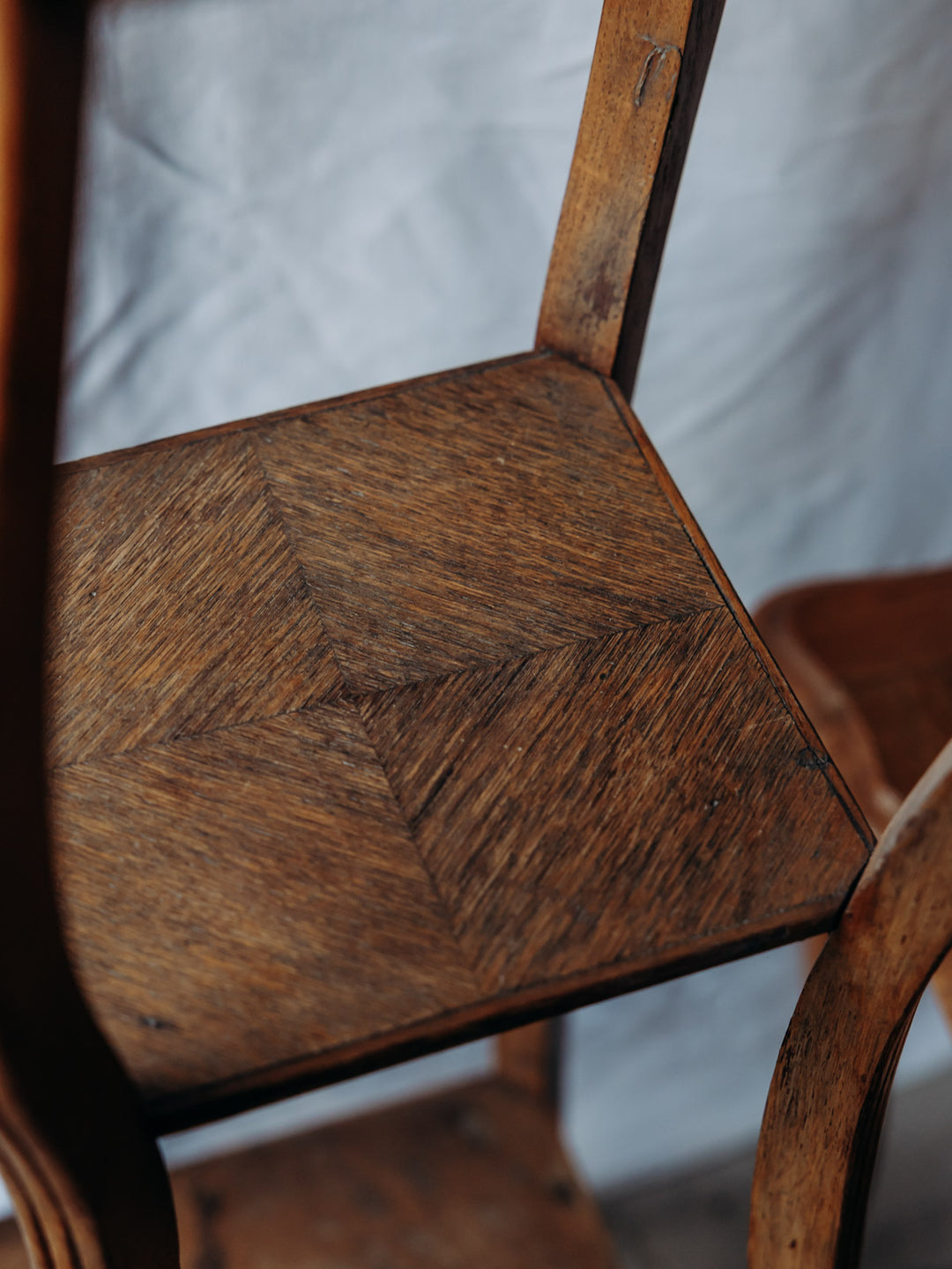 francine-table-appoint-bois-532-5