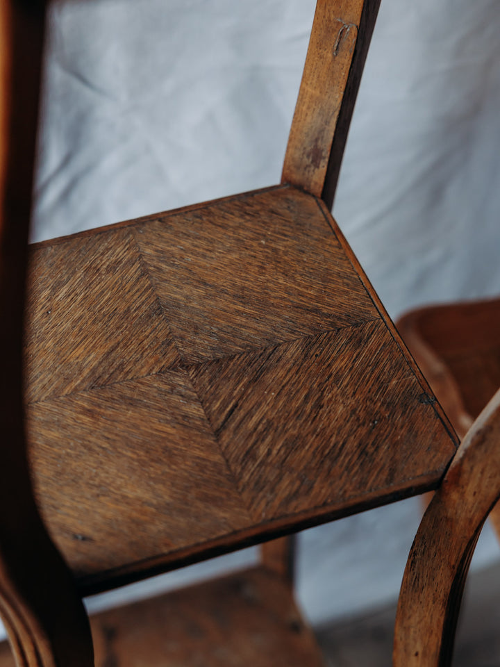 francine-table-appoint-bois-532-5