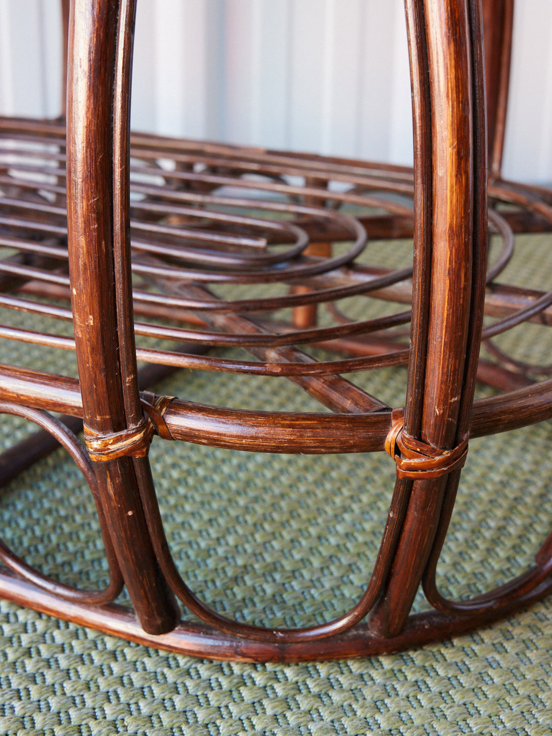 leonie-table-basse-osier-874-4